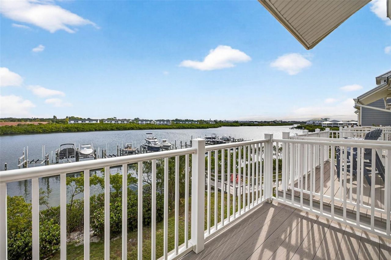 19915 Gulf Boulevard, Unit 704, Indian Shores, FL 33785 Photo