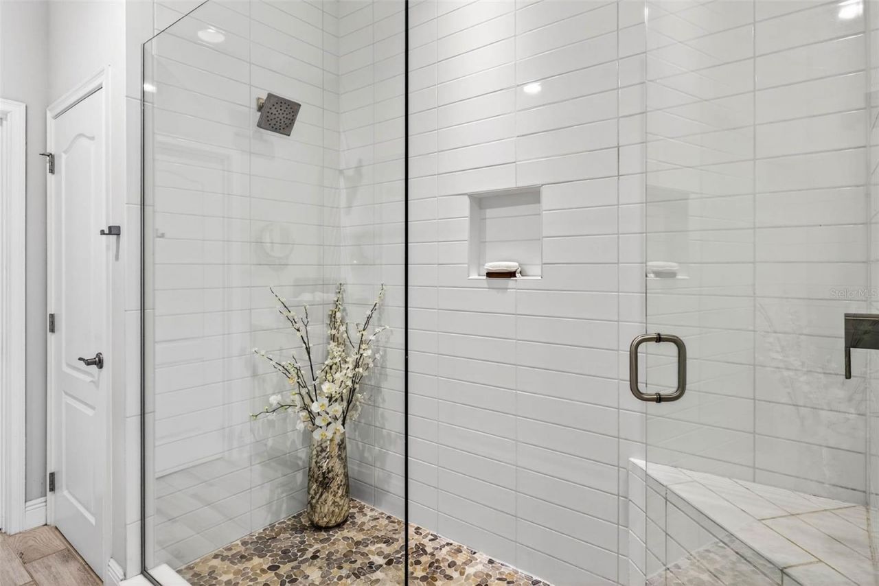 19915 Gulf Boulevard, Unit 704, Indian Shores, FL 33785 Photo