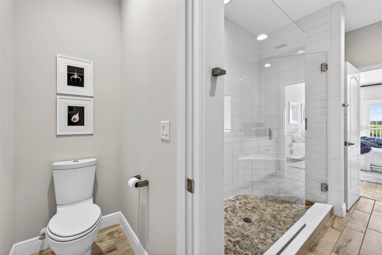 19915 Gulf Boulevard, Unit 704, Indian Shores, FL 33785 Photo