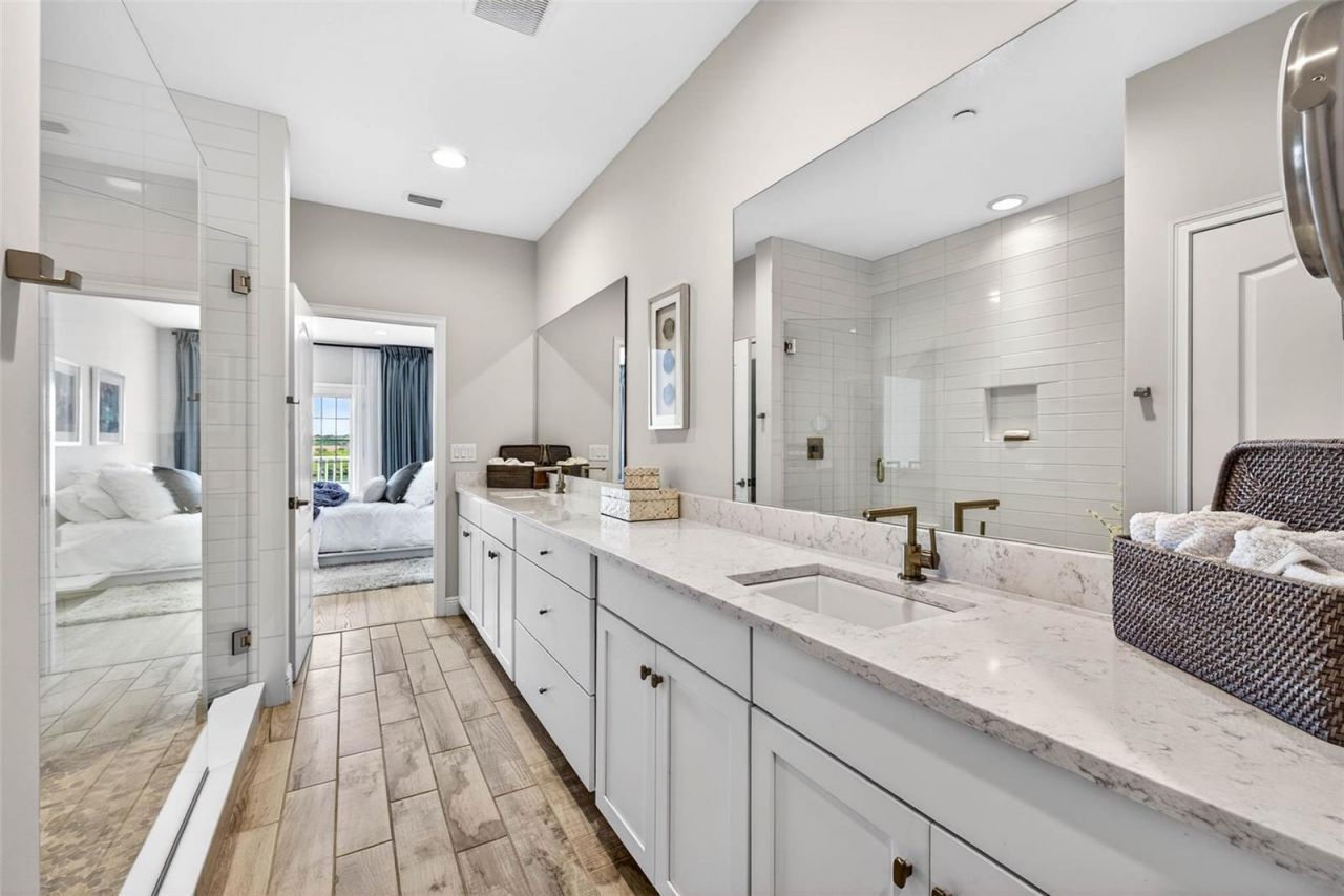 19915 Gulf Boulevard, Unit 704, Indian Shores, FL 33785 Photo