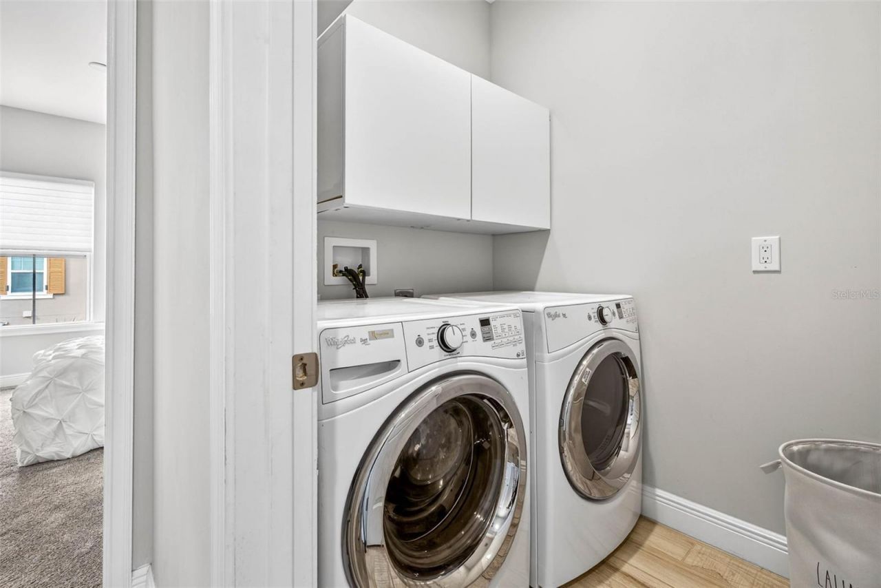 19915 Gulf Boulevard, Unit 704, Indian Shores, FL 33785 Photo