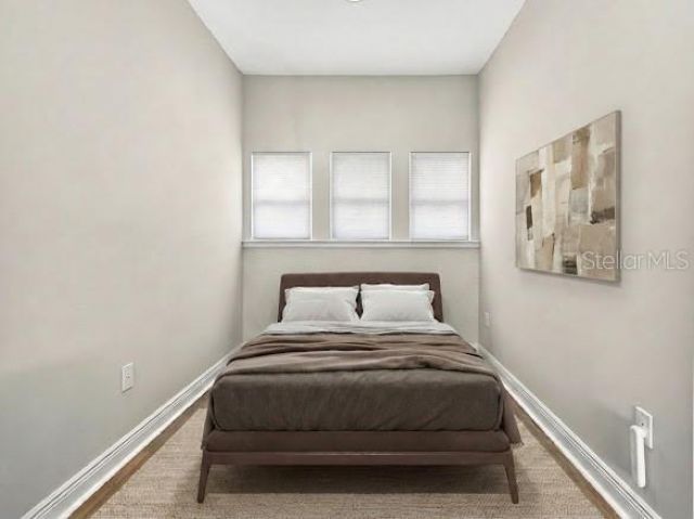 19915 Gulf Boulevard, Unit 704, Indian Shores, FL 33785 Photo