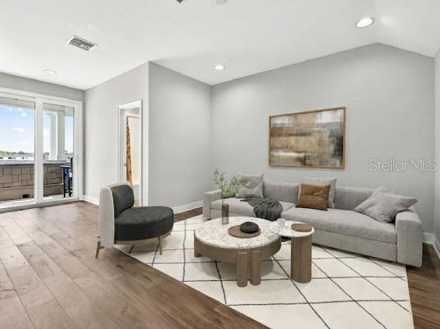 19915 Gulf Boulevard, Unit 704, Indian Shores, FL 33785 Photo