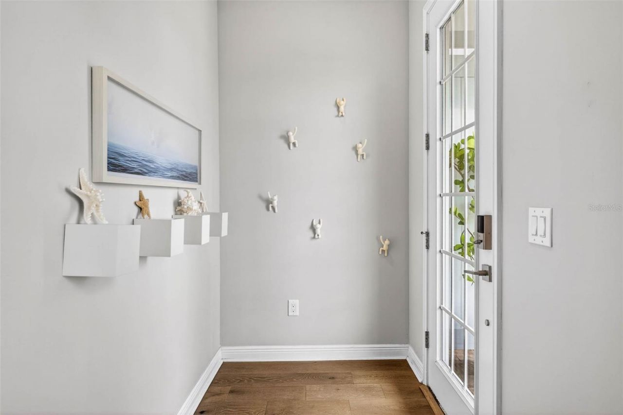 19915 Gulf Boulevard, Unit 704, Indian Shores, FL 33785 Photo