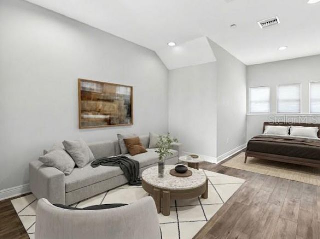 19915 Gulf Boulevard, Unit 704, Indian Shores, FL 33785 Photo