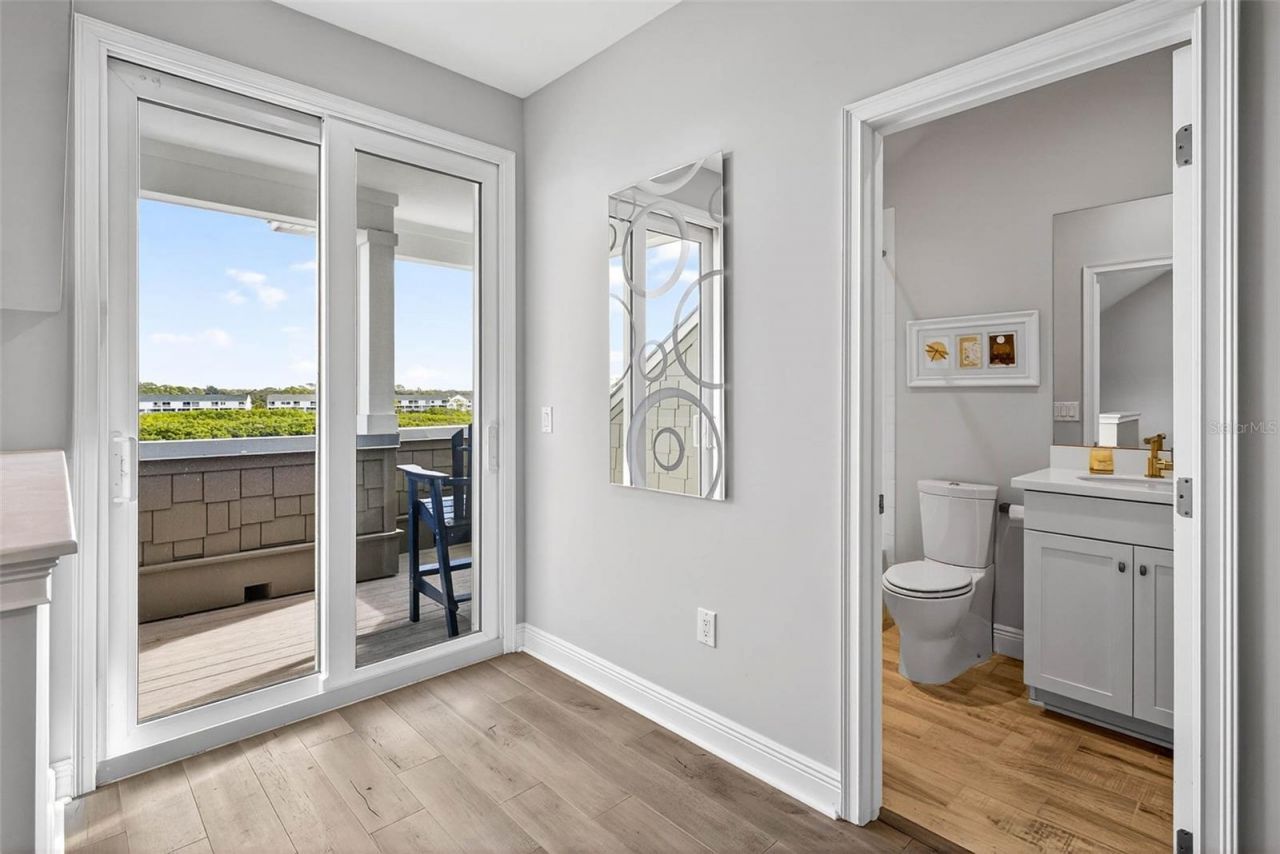 19915 Gulf Boulevard, Unit 704, Indian Shores, FL 33785 Photo