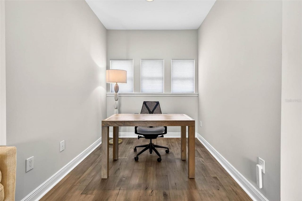 19915 Gulf Boulevard, Unit 704, Indian Shores, FL 33785 Photo