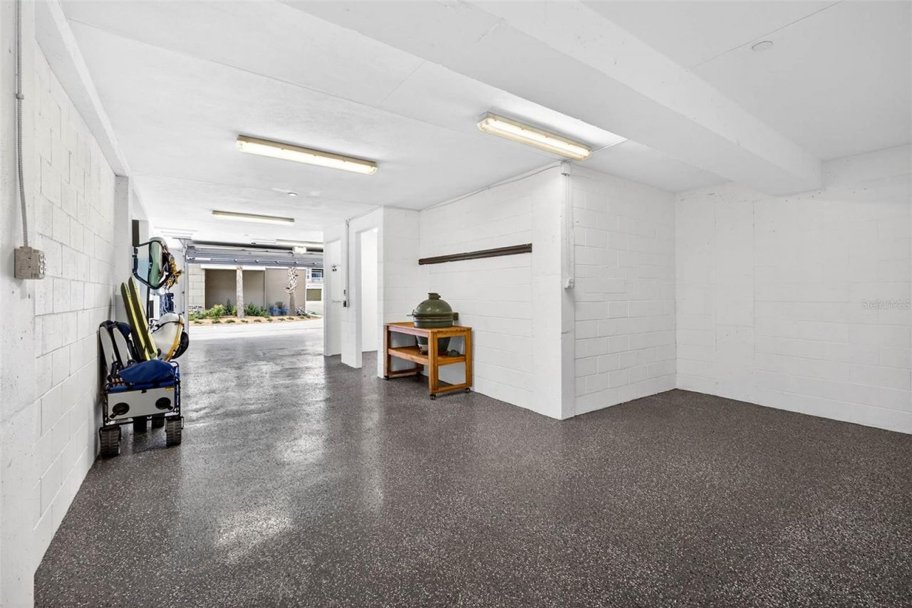 19915 Gulf Boulevard, Unit 704, Indian Shores, FL 33785 Photo