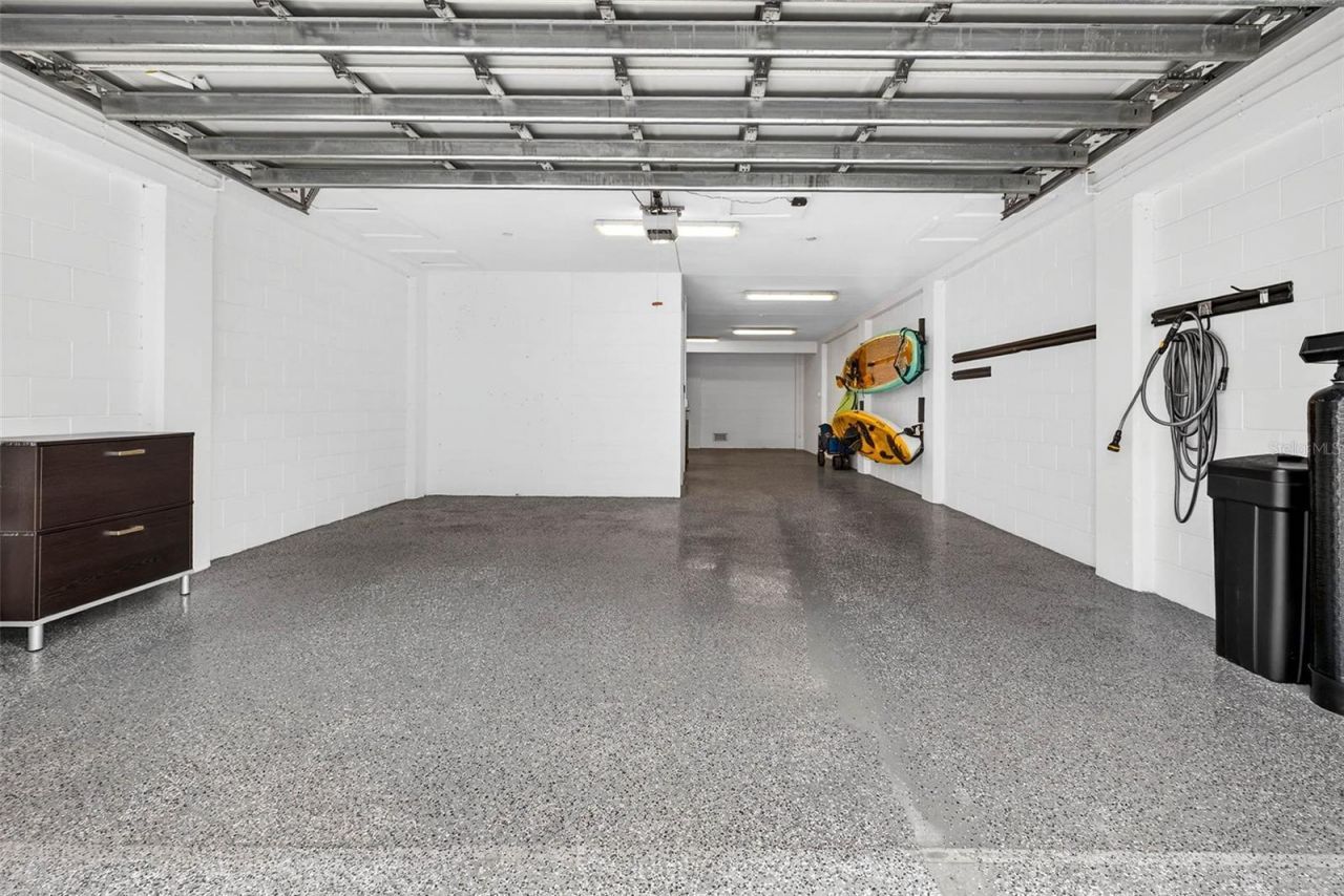 19915 Gulf Boulevard, Unit 704, Indian Shores, FL 33785 Photo