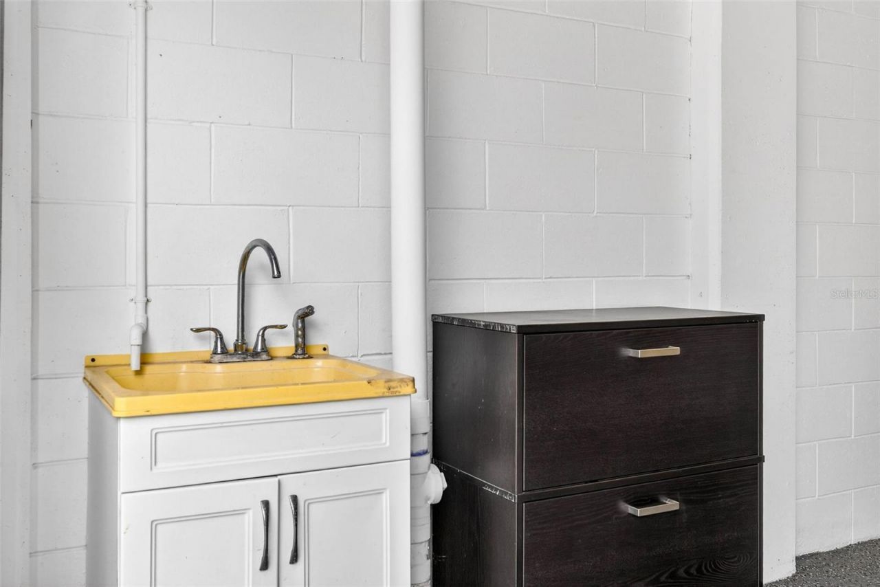 19915 Gulf Boulevard, Unit 704, Indian Shores, FL 33785 Photo