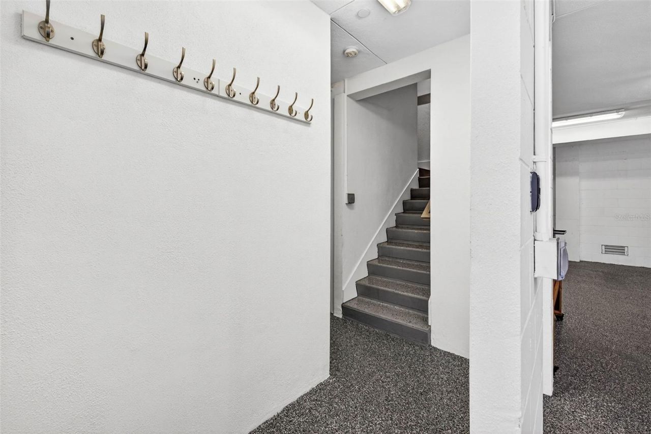 19915 Gulf Boulevard, Unit 704, Indian Shores, FL 33785 Photo