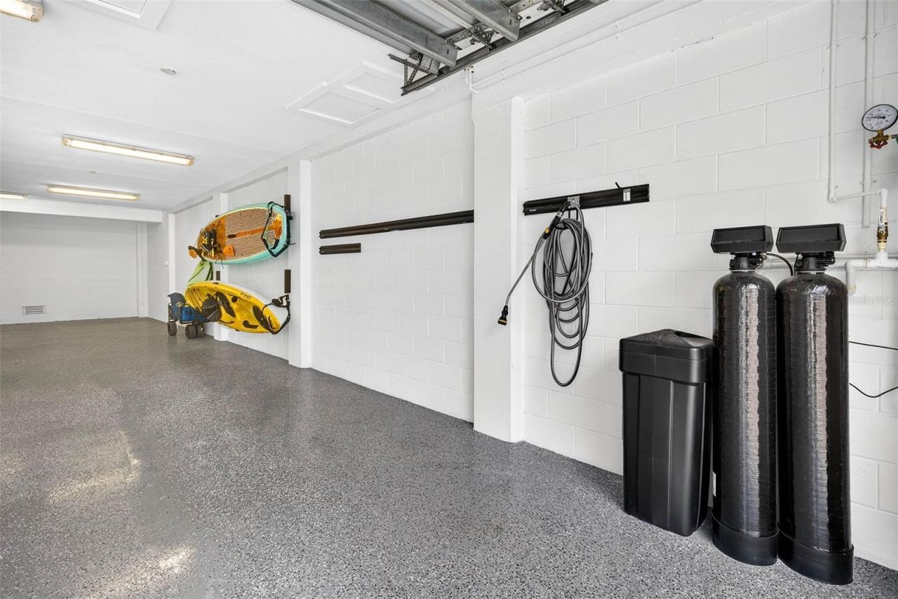 19915 Gulf Boulevard, Unit 704, Indian Shores, FL 33785 Photo