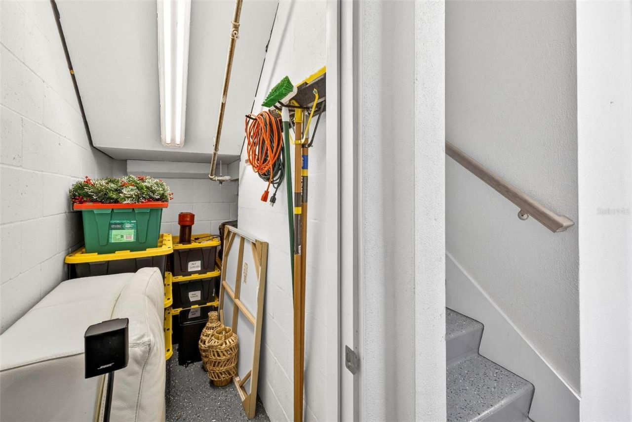 19915 Gulf Boulevard, Unit 704, Indian Shores, FL 33785 Photo