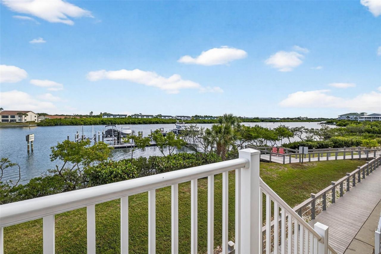 19915 Gulf Boulevard, Unit 704, Indian Shores, FL 33785 Photo