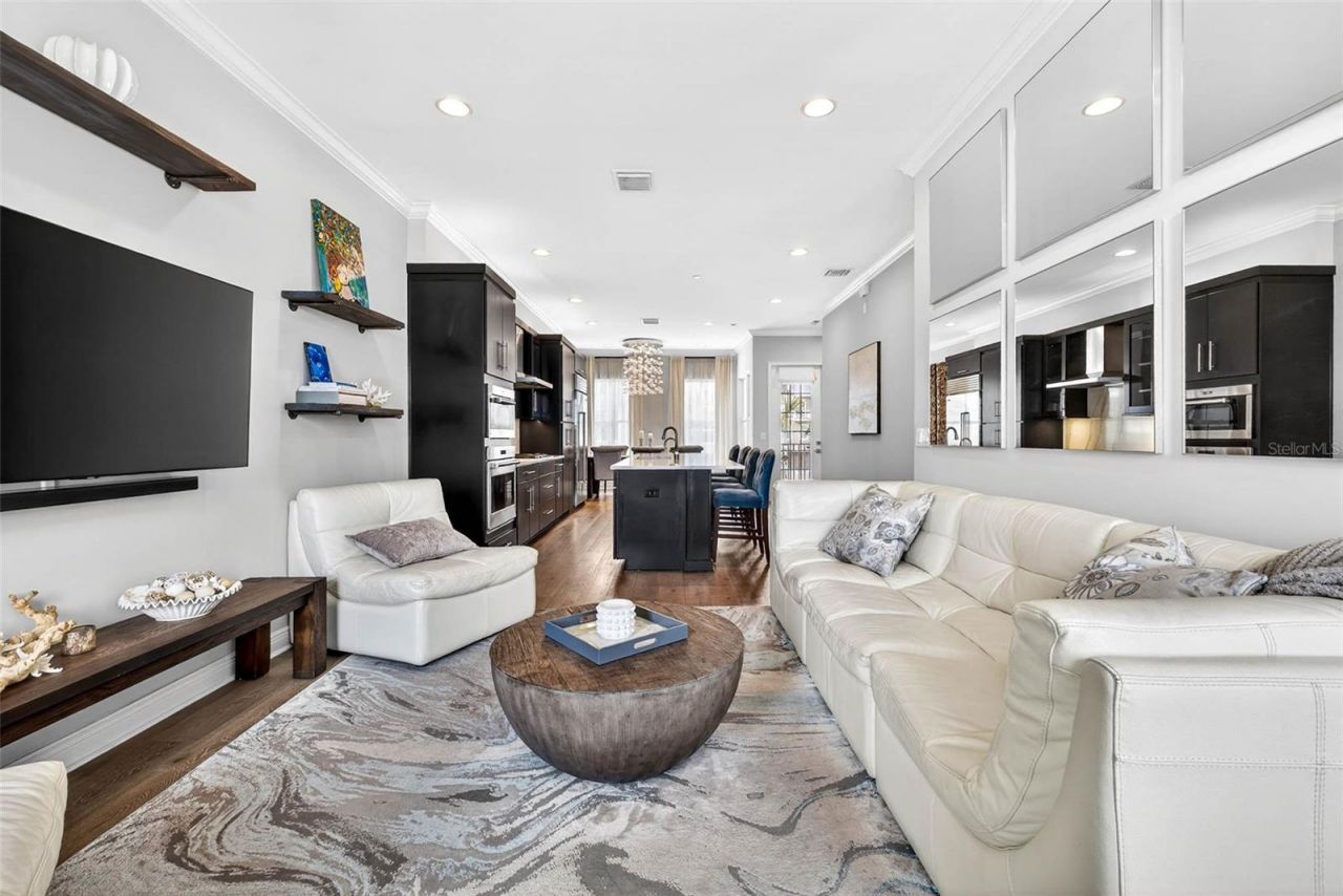 19915 Gulf Boulevard, Unit 704, Indian Shores, FL 33785 Photo