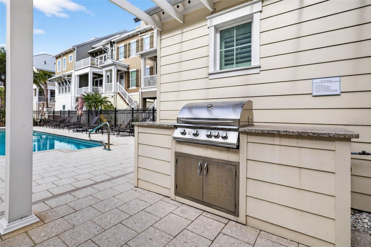 19915 Gulf Boulevard, Unit 704, Indian Shores, FL 33785 Photo