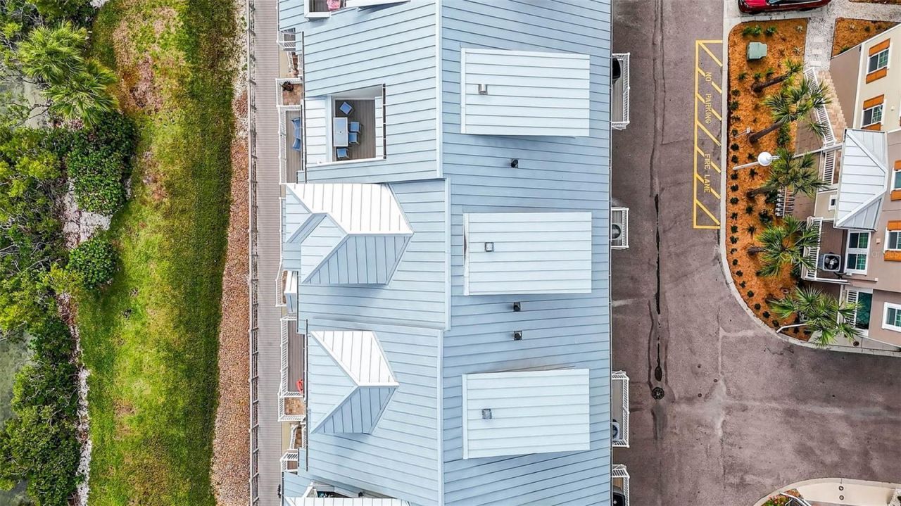 19915 Gulf Boulevard, Unit 704, Indian Shores, FL 33785 Photo