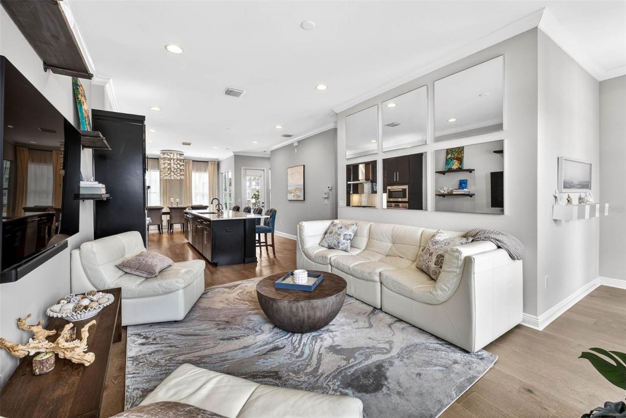 19915 Gulf Boulevard, Unit 704, Indian Shores, FL 33785 Photo