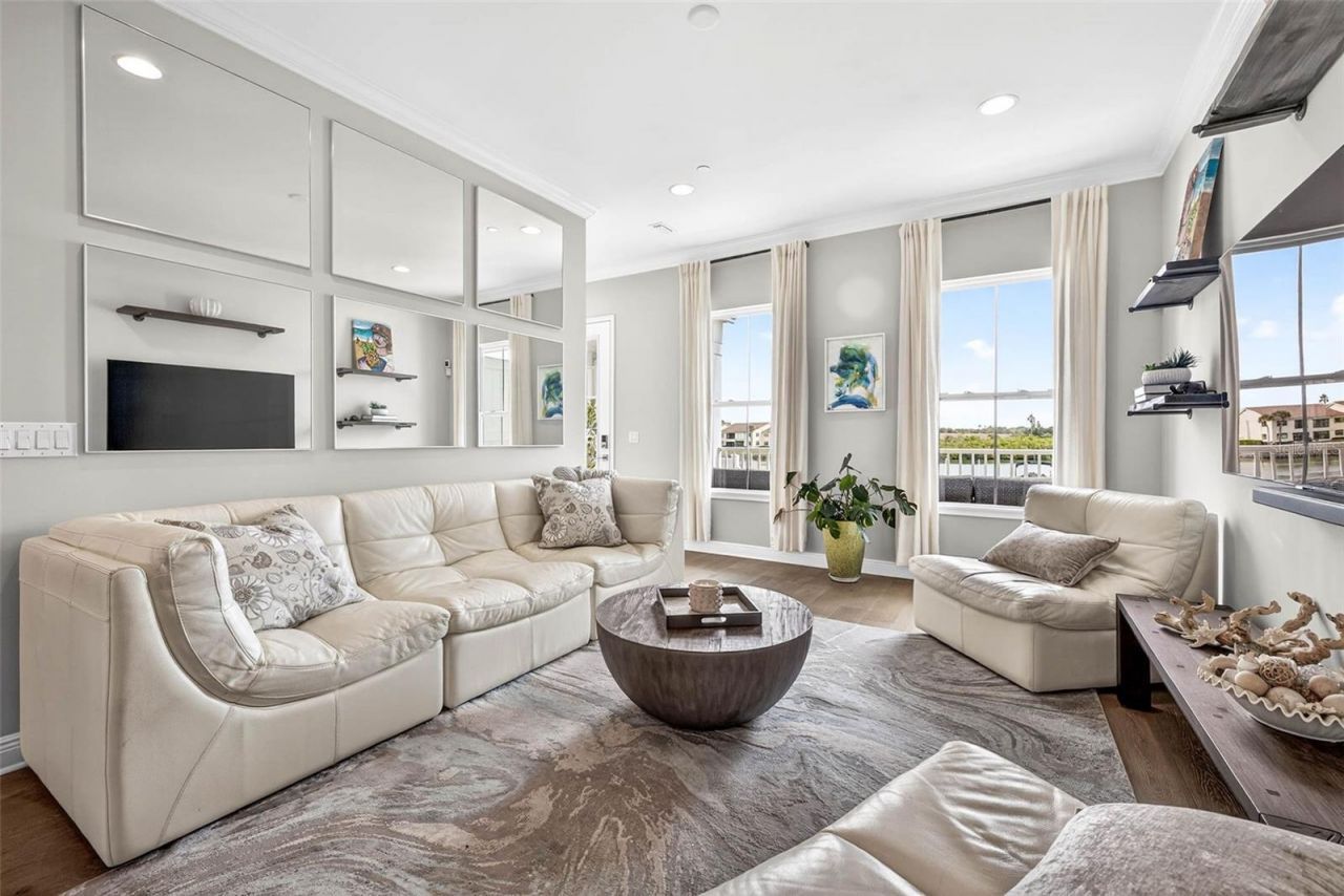 19915 Gulf Boulevard, Unit 704, Indian Shores, FL 33785 Photo