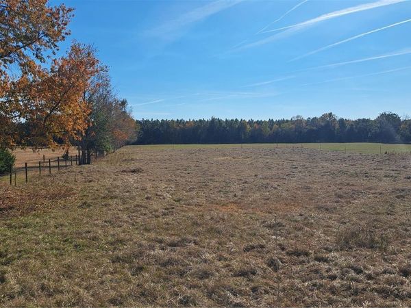 000 NW 110TH., ALACHUA, FL 32616