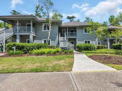1221 Tidewater Dr., Unit 122, North Myrtle Beach, SC 29582