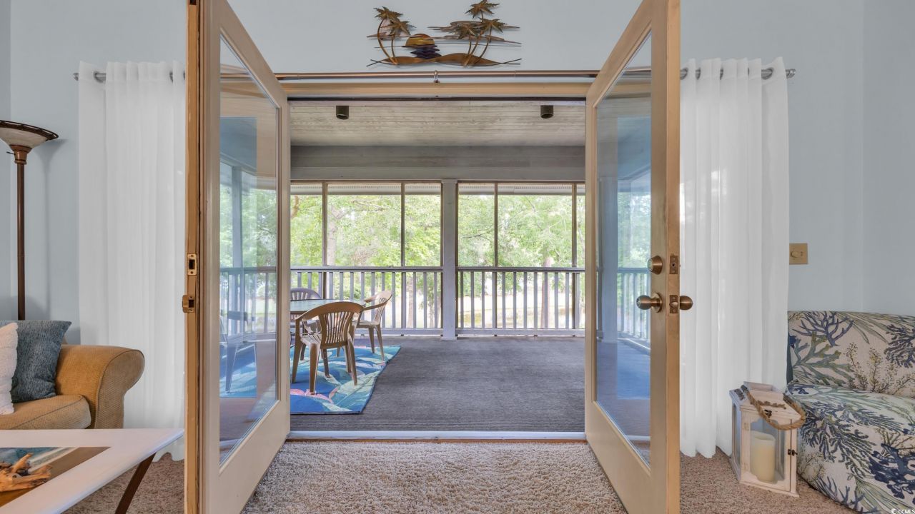 1221 Tidewater Dr. Photo 11