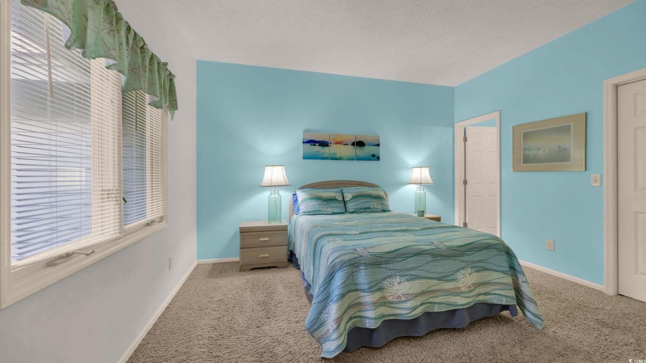 1221 Tidewater Dr. Photo 15