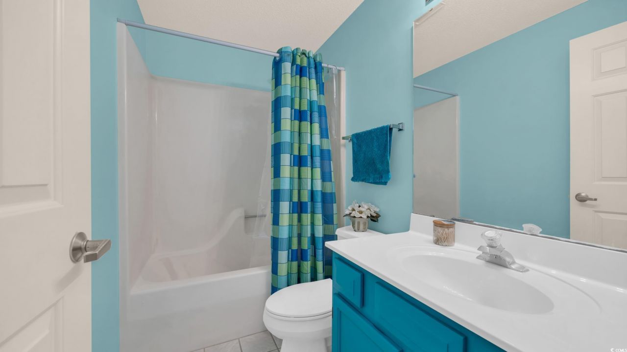 1221 Tidewater Dr. Photo 17