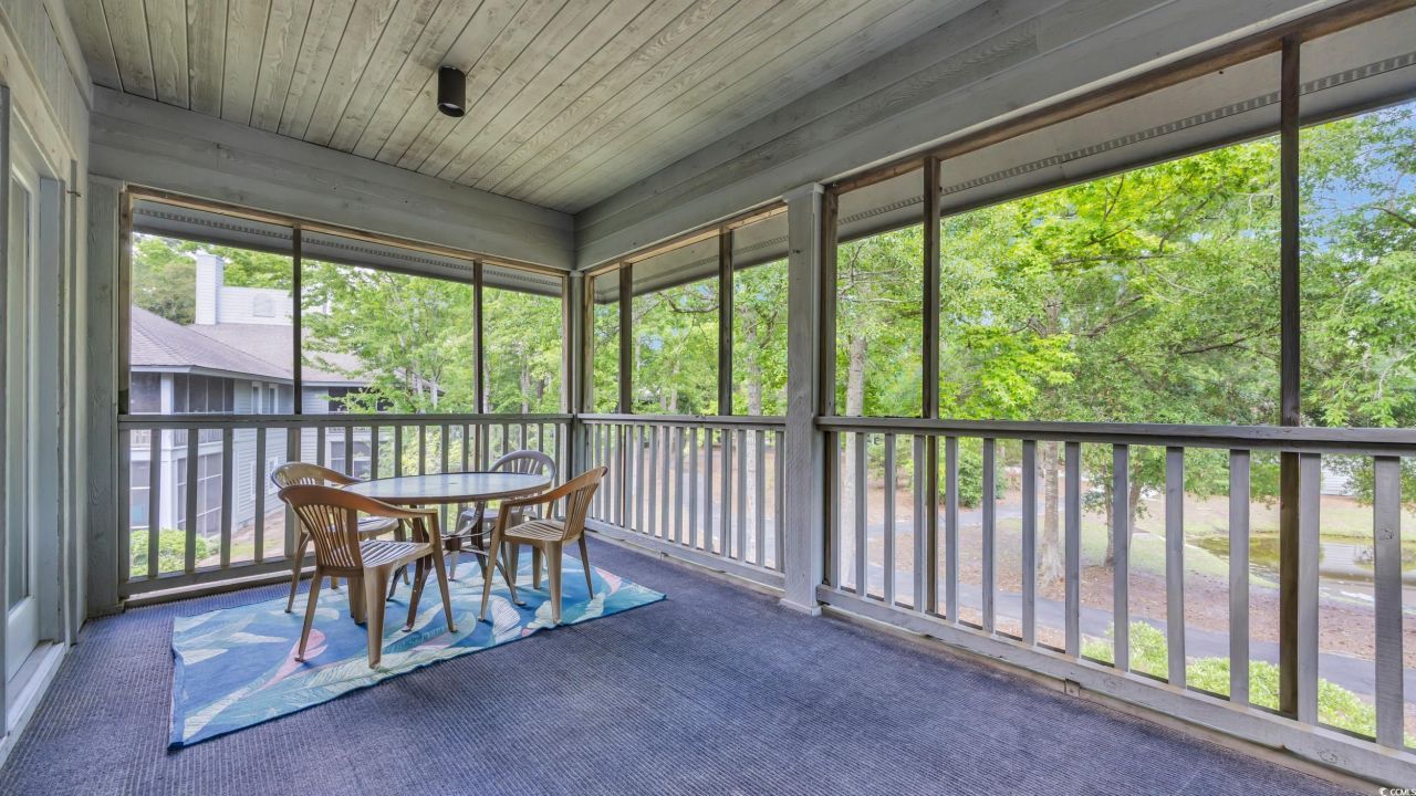 1221 Tidewater Dr. Photo 18