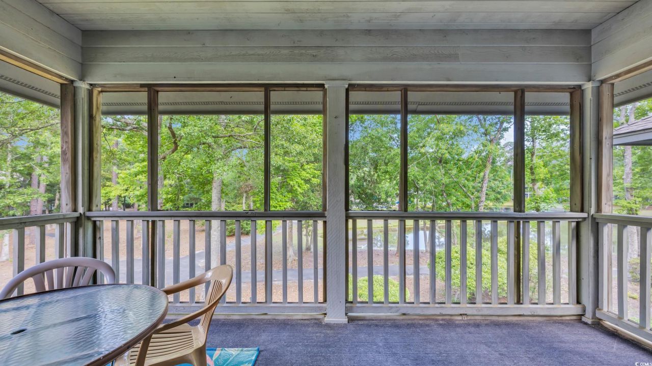 1221 Tidewater Dr. Photo 19