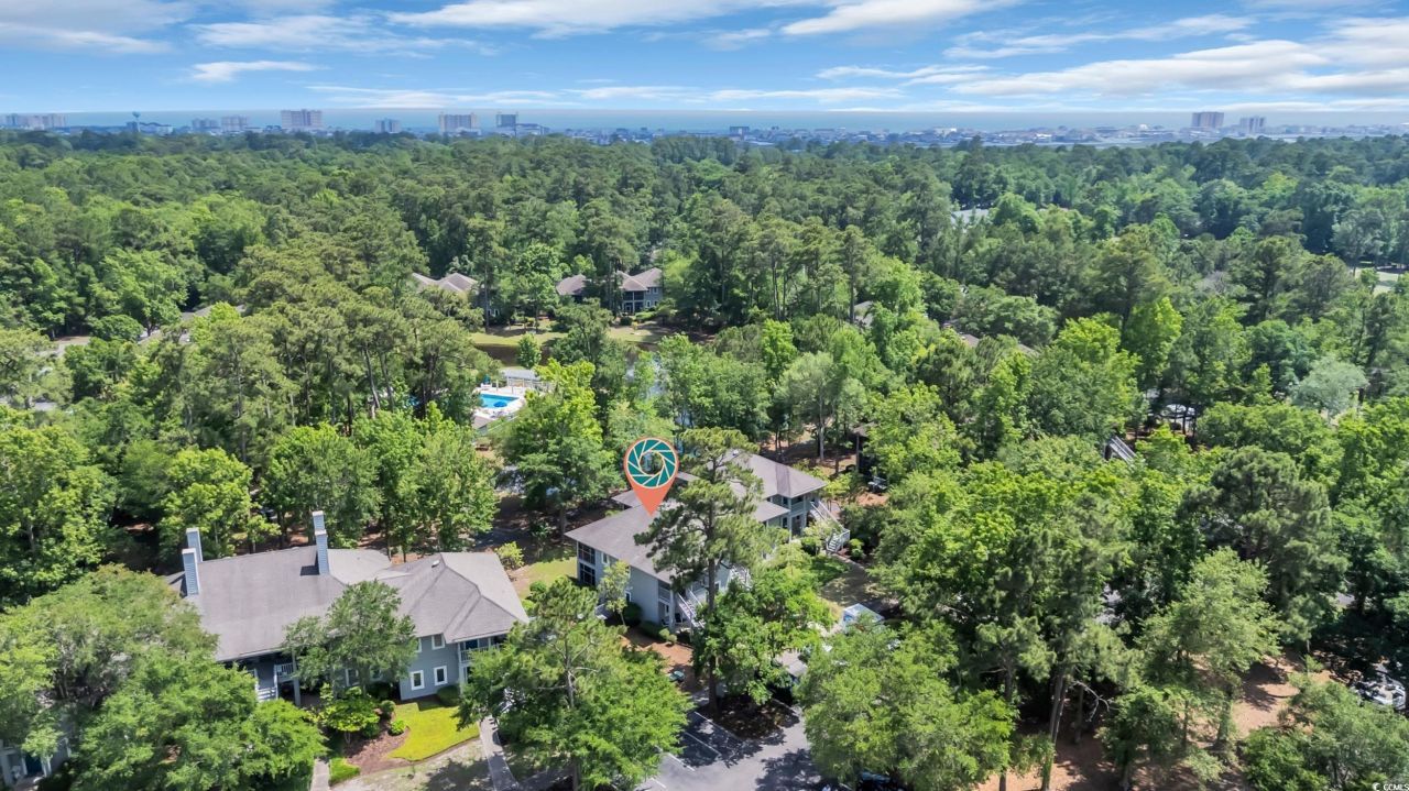 1221 Tidewater Dr. Photo 20