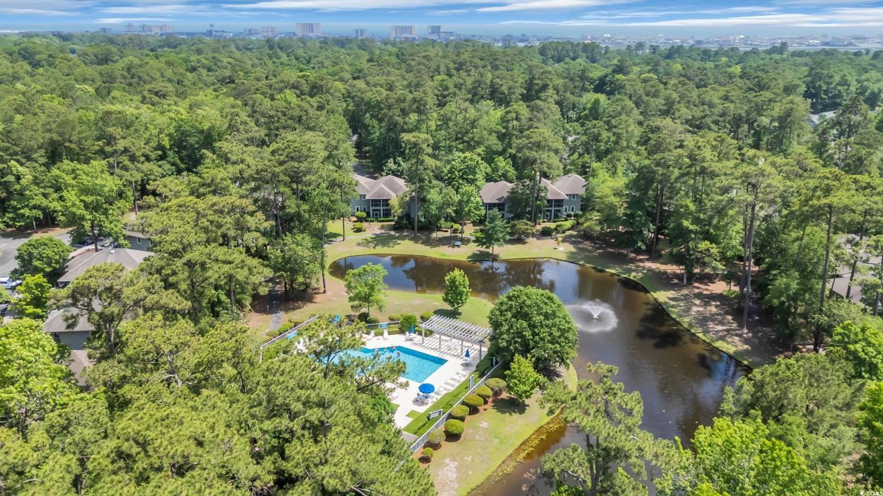 1221 Tidewater Dr. Photo 22