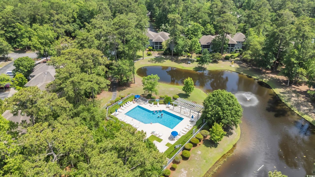 1221 Tidewater Dr. Photo 23