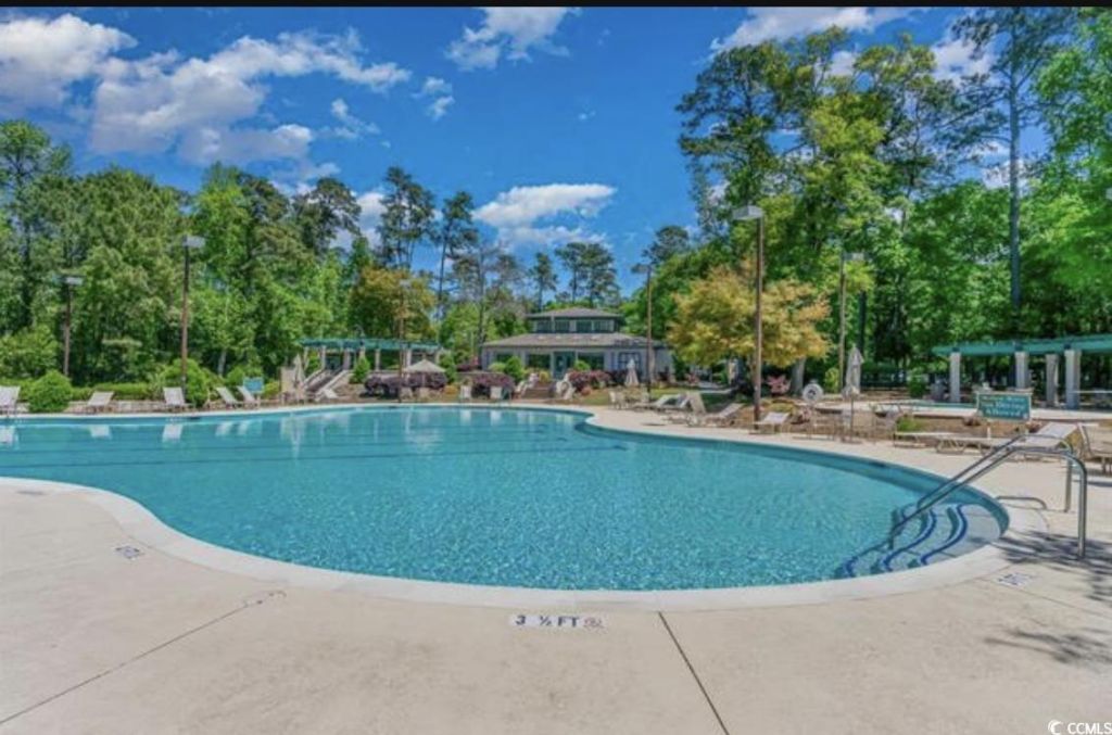 1221 Tidewater Dr. Photo 24