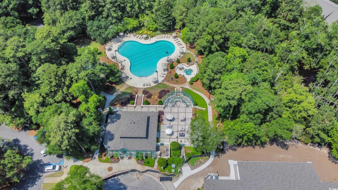 1221 Tidewater Dr. Photo 25