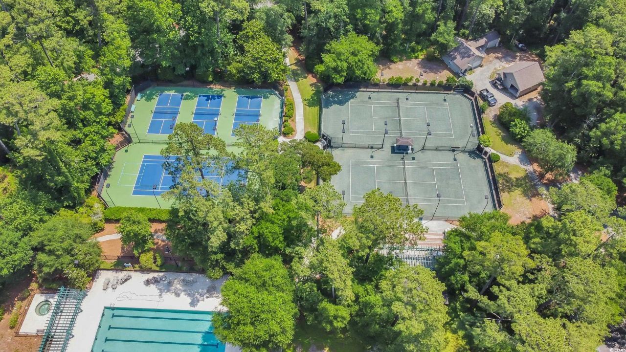 1221 Tidewater Dr. Photo 26