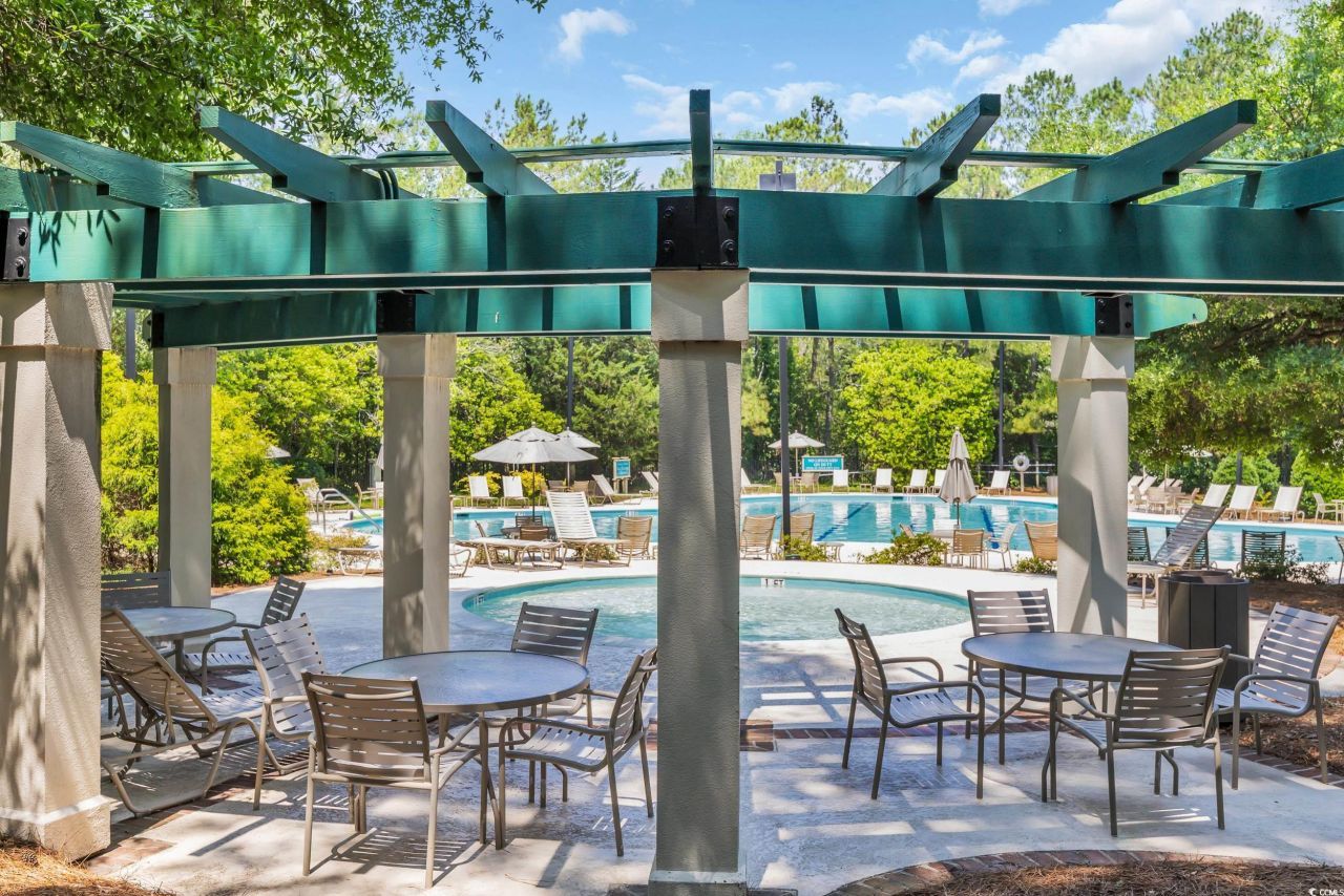 1221 Tidewater Dr. Photo 28