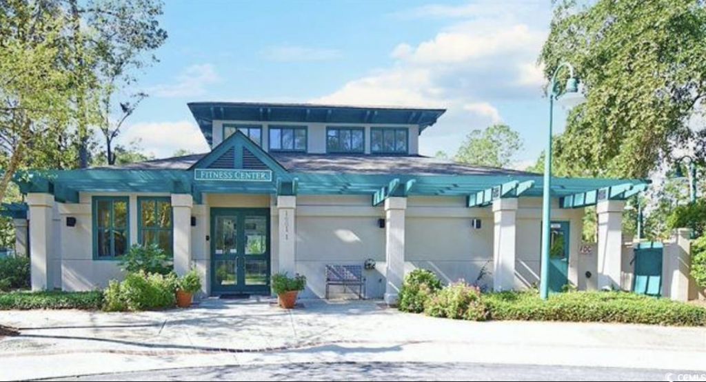 1221 Tidewater Dr. Photo 29