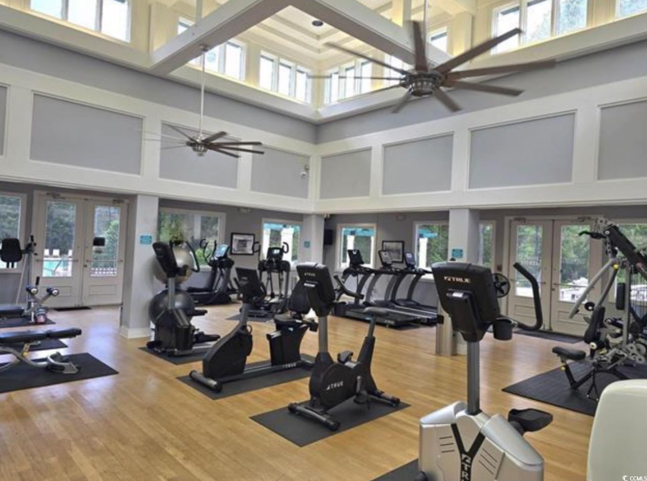 1221 Tidewater Dr. Photo 30