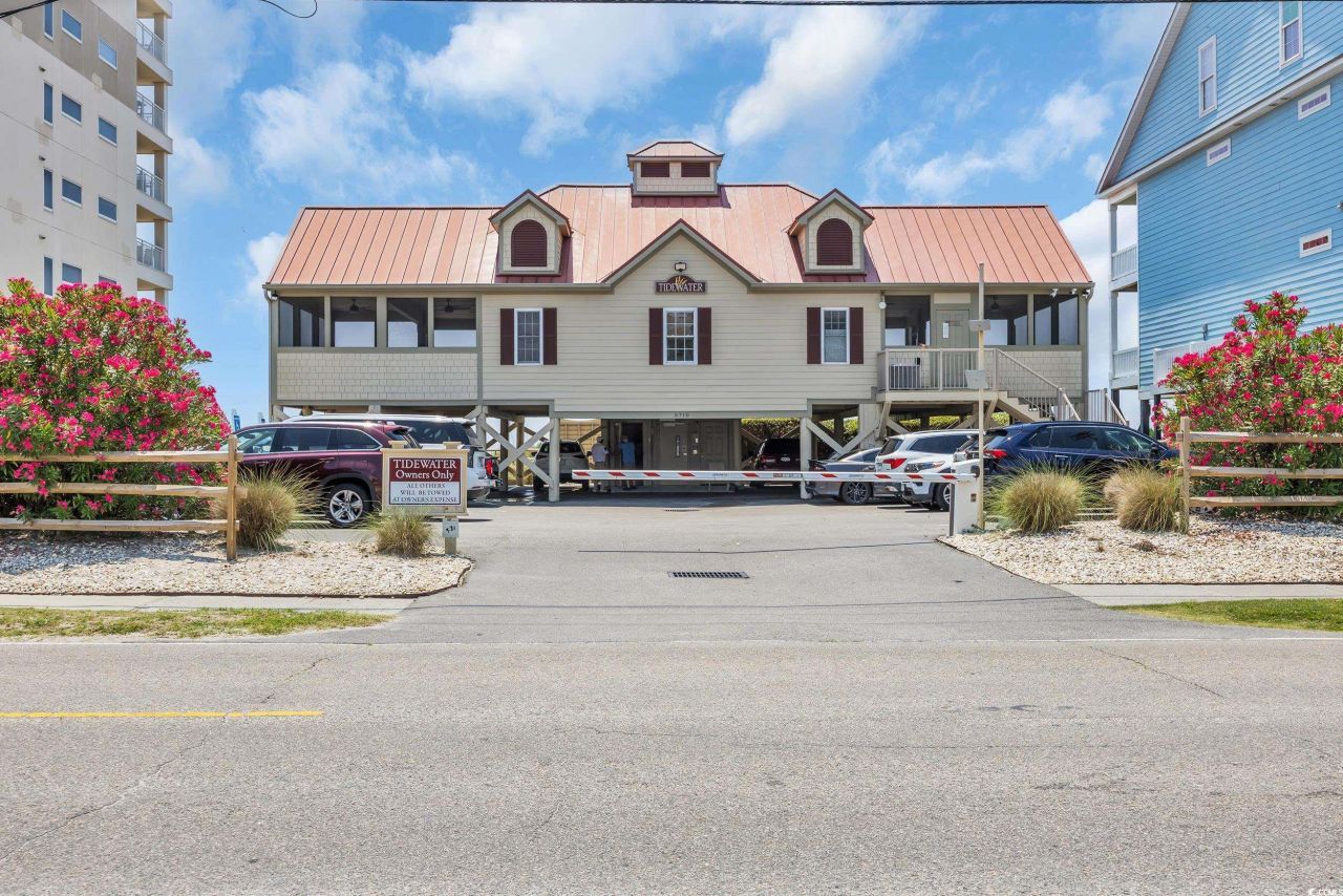 1221 Tidewater Dr. Photo 31