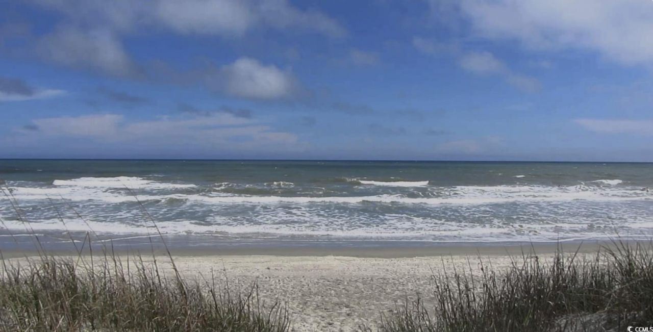 1221 Tidewater Dr. Photo 32