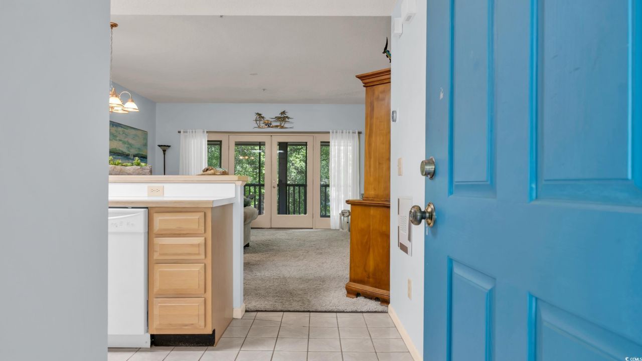 1221 Tidewater Dr. Photo 4