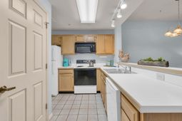 1221 Tidewater Dr. photo 4