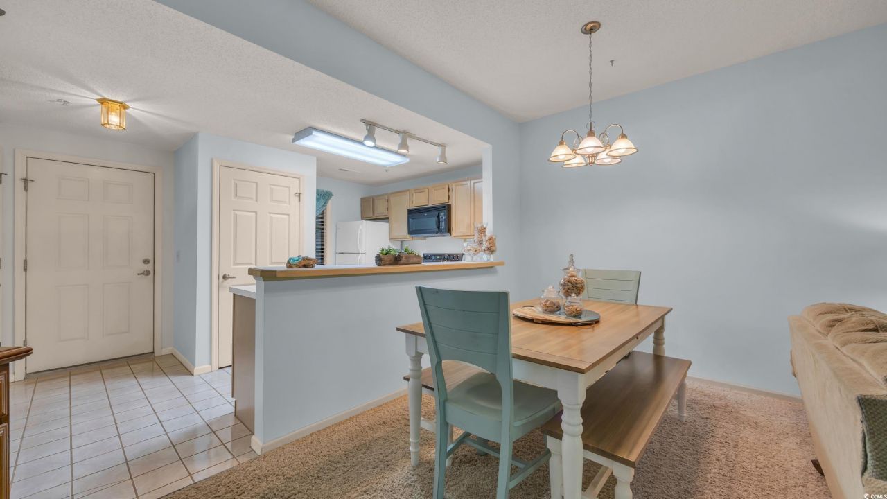 1221 Tidewater Dr. Photo 7