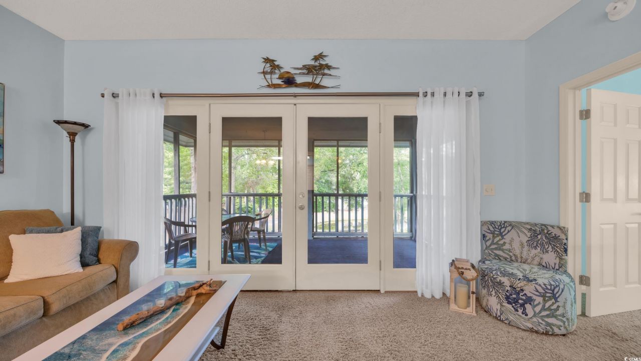 1221 Tidewater Dr. Photo 9