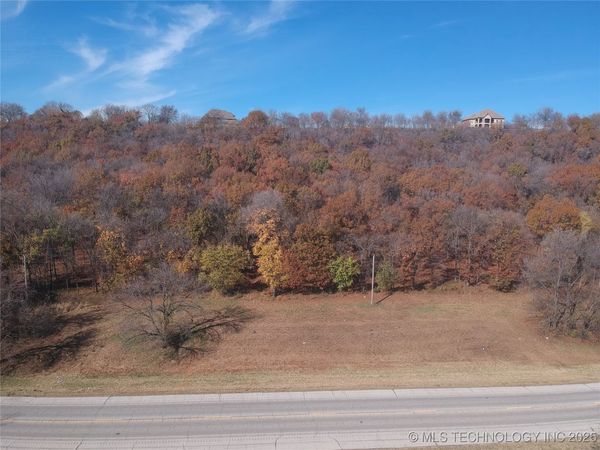 4585 E 266 Highway , Catoosa, OK 74015