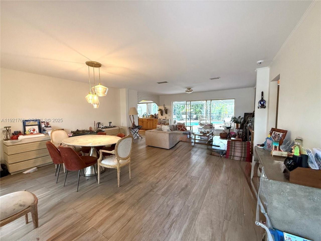 5424 Van Buren St, Unit 5424, Hollywood, FL 33021 Photo