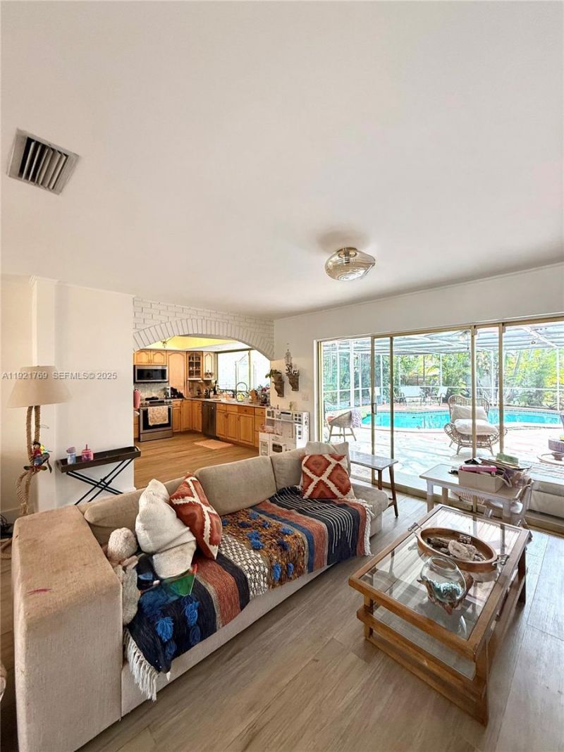 5424 Van Buren St, Unit 5424, Hollywood, FL 33021 Photo