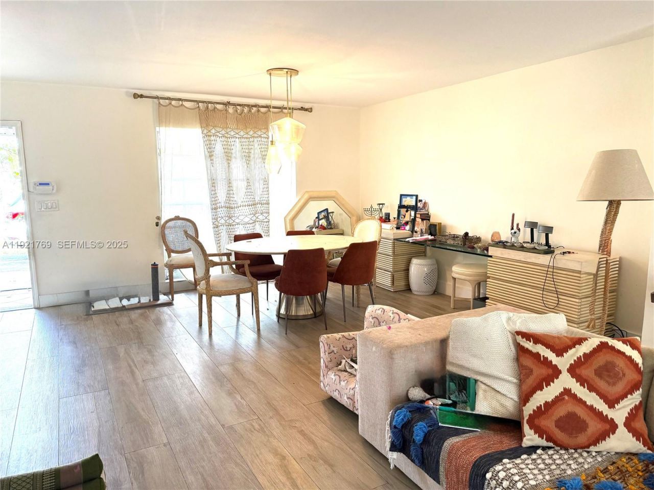 5424 Van Buren St, Unit 5424, Hollywood, FL 33021 Photo