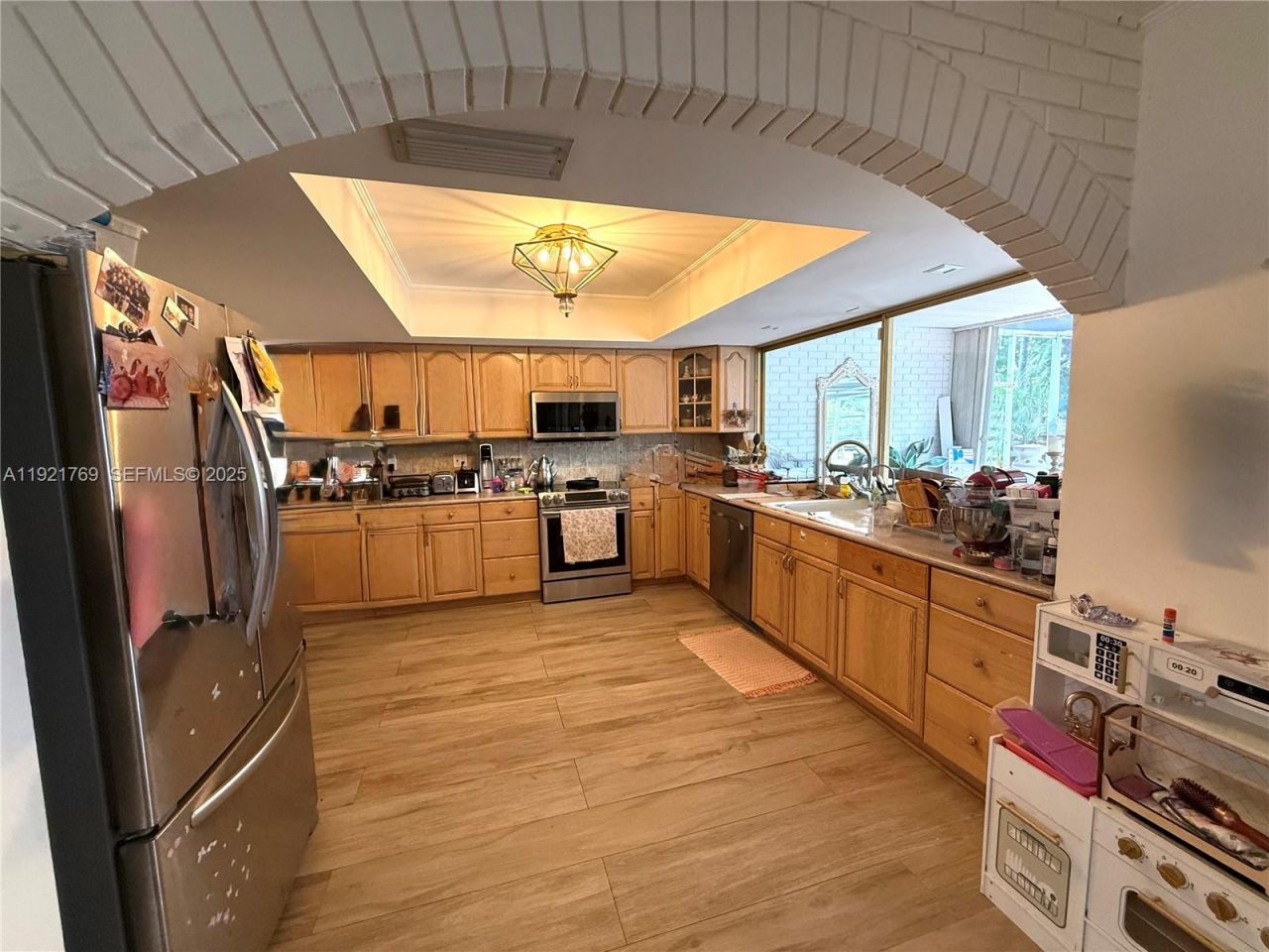 5424 Van Buren St, Unit 5424, Hollywood, FL 33021 Photo